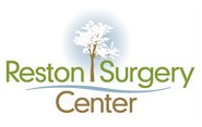 Reston Surgery Center