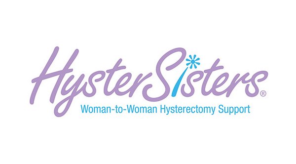 hystersister