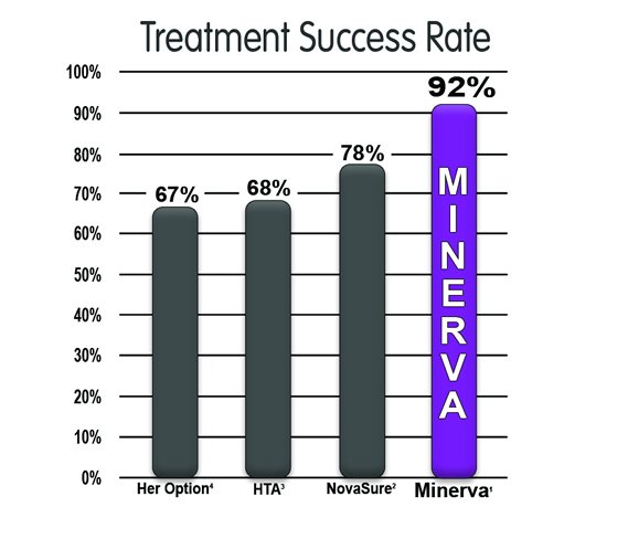 minerva-patient-success